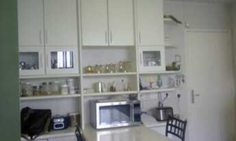 Imagem 6: CASA RESIDENCIAL em SAO PAULO - SP, ALTO DA BOA VISTA