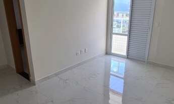 Imagem 6: Cobertura Apartamento 128M² com 2 quartos 2 suítes 2 vagas, Caiçara, Entrada 120 mil