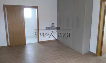 Imagem 4: Casa / Condomínio - Condomínio Residencial Alphaville II - 3 dormitórios - 245m²