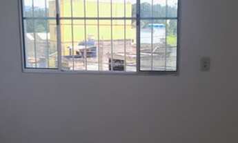 Imagem 4: Casa para aluguel com 1 quarto em Jardim Rosana - Guarulhos - SP