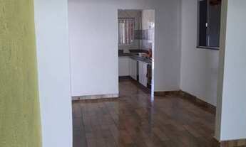 Imagem: Casa para venda possui 150 metros quadrados