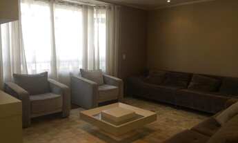 Imagem: Casa à venda em São Paulo