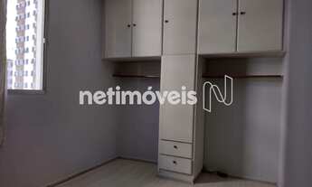 Imagem 5: Locação Apartamento 1 quarto Bela Vista São Paulo