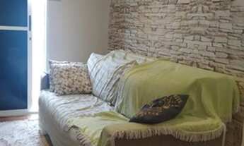 Imagem 3: R165 - APTO SÃO CRISTÓVÃO- MORADA CARIOCA