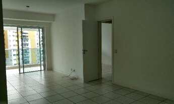 Imagem 2: Referencia: 1230 - Niterói/Icaraí - Apartamento (Venda