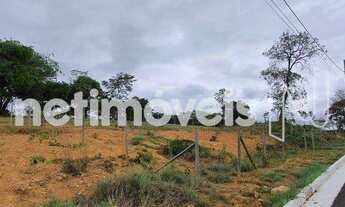 Imagem 7: Venda Lote em condomínio Condominio Canto da Siriema Jaboticatubas