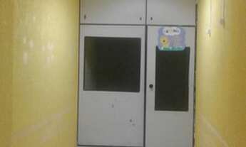 Imagem 7: São Paulo - Conjunto Comercial/Sala - Vila Lageado