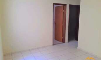 Imagem 2: Apartamento Residencial à venda, Jardim Satélite, São José dos Campos - AP5627