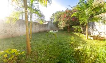 Imagem 7: Excelente OPORTUNIDADE para investidores e construtores com visão empreendedora Terreno à