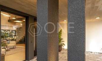 Imagem 7: XANGRI-Lá - Casa de Condomínio - Centro