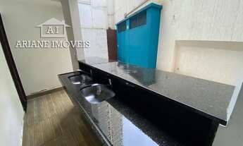 Imagem 5: BELO HORIZONTE - Loja/Salão - Santo Agostinho