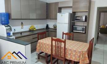 Imagem: Sobrado - Teles de Menezes!! Próximo Av