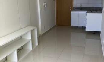 Imagem: 01 - Quarto - Residencial DF Century - R$