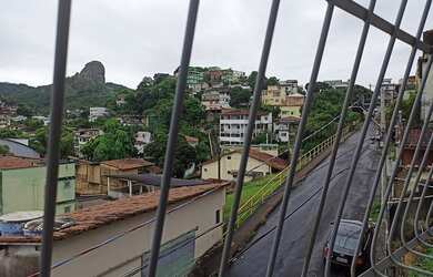 Imagem 2: Apartamento 3 Quartos, Suíte, em Jucutuquara, Varandão - Vitória - ES