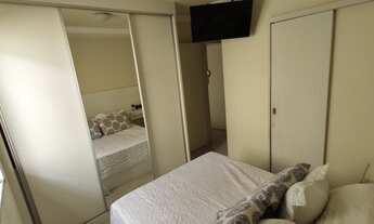 Imagem 4: CONTAGEM - Casa de Condomínio - CABRAL