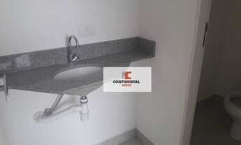 Imagem 7: Sala comercial para locação, Jardim do Mar, São Bernardo do Campo