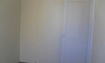 Imagem 6: Apartamento com 3 dormitórios à venda em Belo Horizonte