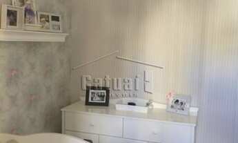 Imagem 5: Apartamento com 3 quartos no Solar Saint Honoré Edifício - Bairro Centro em Londrina