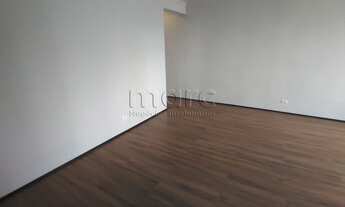 Imagem 3: SÃO PAULO - Apartamento Padrão - VILA MARIANA