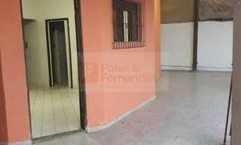 Imagem 3: CASA DE RUA> Casa com 3 dormitórios