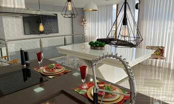 Imagem: Apartamento com 3 dormitórios à venda