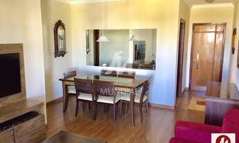 Imagem 2: Apartamento (tipo - padrao) 3 dormitórios/suite, cozinha planejada, portaria 24 horas, ele