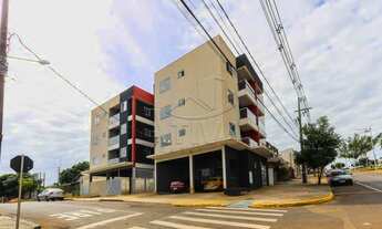 Imagem 3: Toledo - Apartamento - Jardim Europa