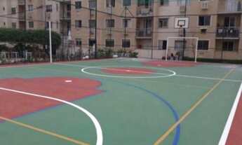 Imagem: Apartamento para Venda em Rio de Janeiro