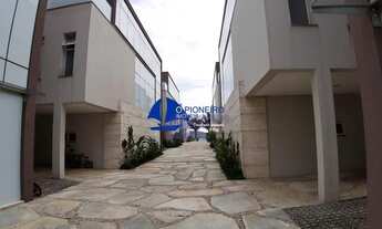 Imagem 5: Casa com 4 dormitórios para alugar, 330 m² por R$ 4.000,00/dia - Juquehy - São Sebastião/S