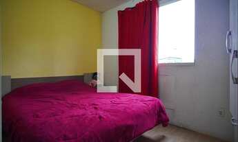 Imagem 5: Apartamento para Aluguel - Rubem Berta, 1 Quarto, 40 m2