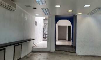 Imagem 3: 102053 Apartamento para aluguel tem 150 m² com 1 quarto em Cidade Monções - São Paulo - SP