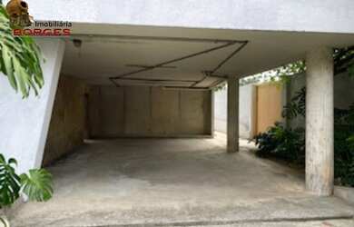 Imagem 2: SÃO PAULO - Casa Padrão - BROOKLIN