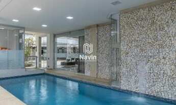 Imagem 3: Casa à venda no bairro Jardim Floresta - Atibaia/SP