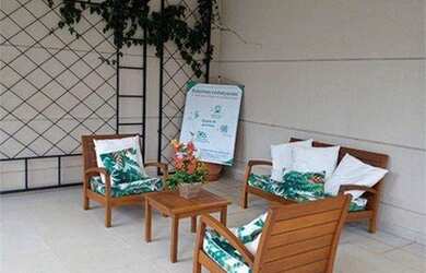 Imagem 3: Excelente Oportunidade