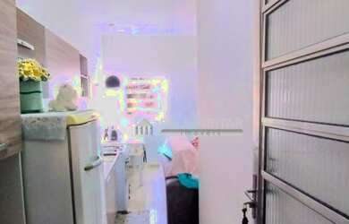 Imagem 3: Casa à venda no Jardim Represa