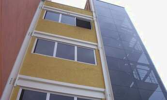 Imagem 4: Prédio/Edificio inteiro para aluguel ou venda - 13 vagas - 1015m²