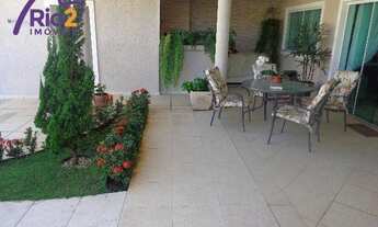 Imagem 7: Casa à venda, 276 m² por R$ 2.150.000,00 - Recreio dos Bandeirantes - Rio de Janeiro/RJ