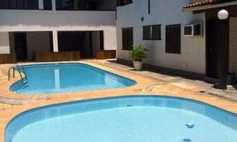 Imagem 2: Casa com 5 dormitórios à venda, 235 m² por R$ 1.350.000,00 - Geribá - Armação dos Búzios/R