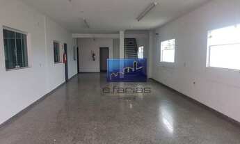 Imagem 3: Prédio à venda, 480 m² por R$ 3.000.000,00 - Vila Formosa - São Paulo/SP