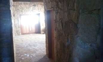 Imagem 6: SITIO RESIDENCIAL em FLORIANÓPOLIS - SC, VARGEM GRANDE