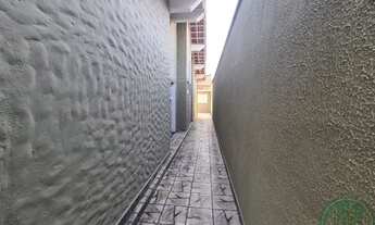 Imagem 5: ÓTIMA CASA COM 4 DORMITÓRIOS