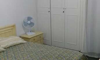 Imagem 7: Apartamento à venda, Braga, Cabo Frio