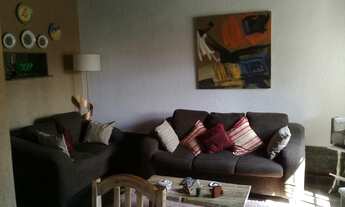 Imagem 7: 2 Casas para venda em terreno 450 m² 4 quartos 2 banheiros piscina em Serra Grande - Nit