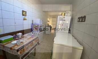 Imagem 5: Casa para Venda em RA V Sobradinho, Sobradinho, 5 dormitórios, 3 suítes, 2 banheiros, 3 v