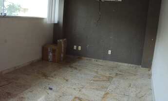 Imagem 5: PONTO COMERCIAL em VITÓRIA - ES, JARDIM CAMBURI