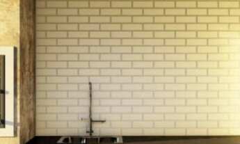 Imagem 4: Casa em Condomínio para Venda em Sorocaba, Villa Verona, 3 dormitórios, 3 suítes, 4 banhei