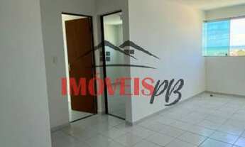 Imagem 4: Apartamento na Praia de Jacumã para locação