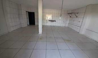 Imagem 5: Aluguel Prédio DONA ZULMIRA