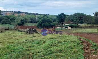 Imagem 2: Chácara a venda em Igarapava