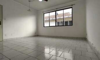 Imagem 2: Retrofit c/ vaga box em Santos !